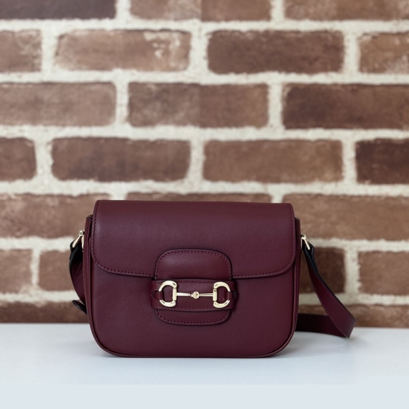 G*u*i satchel bags